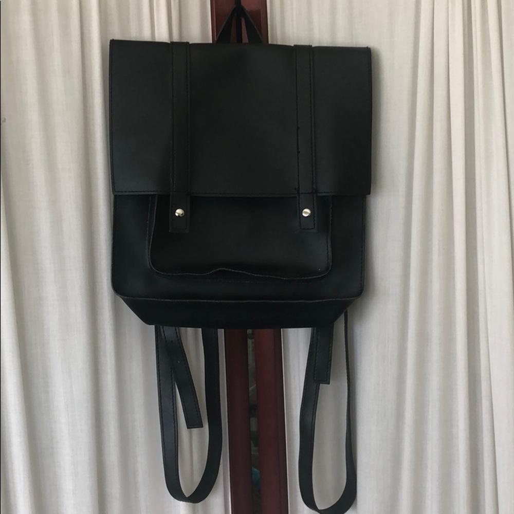 Forever21 small backpack